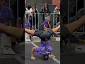 Download Lagu SKYLAR Moves like a ACROBAT 😲 SHE TOO COLD 🥶🔥 | ‼️😬 Click Link Below⬇️ | VISIT TSQUADGEAR.COM!