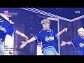 Drop That! - CLOSE YOUR EYES | SBS 261011 방송