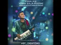 Download Lagu yenna solla pogirai | A.R  rahman | AJITH | KONDUKONDAIN KANDUKONDAIN | whatsup status