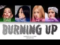 Lagu [AI COVER] How Would BLACKPINK sing \