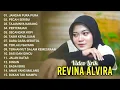 Download Lagu REVINA ALVIRA \