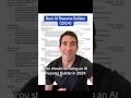 Download Lagu Best AI Resume Builder of 2024. #greenscreen #jobsearch #ai #job #fyp #cv