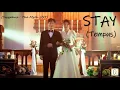 Download Lagu [MV] STAY (Tempus) - GSoul [지소울] (Sisyphus: The Myth/시지프스 OST)