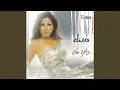 Download Lagu Betghib Betrouh