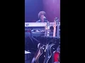 Casey James - "All I Need"