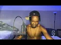 AMERICAN REACTS TO FRENCH RAP | SCH - Mannschaft feat. Freeze Corleone (Clip officiel)