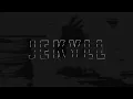 Five Finger Death Punch - Jekyll and Hyde (Lyric Video)