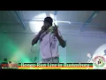 Download Lagu Bongo Riot live in Rustenburg