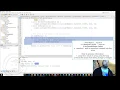 Java File IO