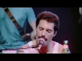 Download Lagu Queen Killer Queen \u0026 I'm in Love With My Car (Live Rock Montreal HD)