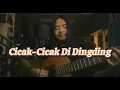 Download Lagu CICAK-CICAK DI DINGDING - MAWANG | LAGU ANAK INDONESIA YANG UDAH DEWASA