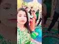 Lagu Bangladesher Meye