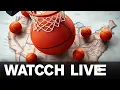 March Madness Guide To Picking Your NCAA Bracket Successfully