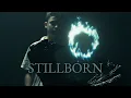 HURAKAN - STILLBORN (Official Music Video)