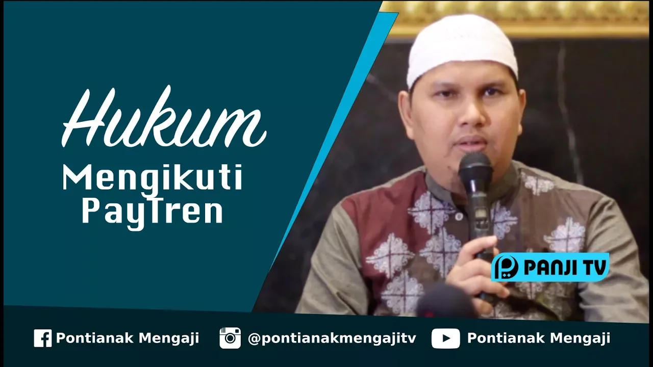 Cara ngisi saldo atau top up & cara ngisi pulsa paytren sangat gampang (aisyah3) mudah & cepat bagi . 