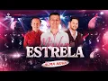 Download Lagu Banda Alma Nova - MINHA ESTRELA (Ao Vivo do Bailão ao Pop)