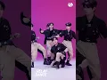 [릴레이댄스] Stray Kids(스트레이 키즈) - CASE 143 (4K)