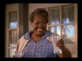 Darius McCrary - Move Mountain oficial video
