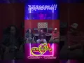 Download Lagu Dharma Lyla Orang yang Hilang