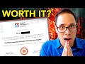 Is CAPM Certification Worth It in 2025