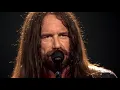Böhse Onkelz - Lieber stehend sterben (Memento - Live in Berlin)