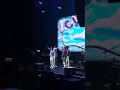 Icyball冰球樂團 - 愛的表情 「早安 晚安 好喜歡」演唱會 香港場 live 2024.11.17