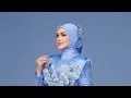 Download Lagu Siti Nurhaliza Kesilapanku Keegoaanmu Live In Journey Of Sound 2024