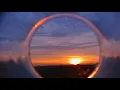 Aphex Twin – Minipops 67 [source field mix]