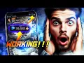 How to Get Unlimited Diamonds with Puzzles Survival Hack Tutorial for iOS Android Easy Method
