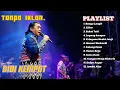 Download Lagu FULL ALBUM DIDI KEMPOT | TANPA IKLAN | DIDI KEMPOT #didikempotofficial #didikempot #tanpaiklan