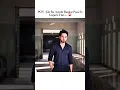 Lagu kamyaar ignore ayera 🥺#pakistanidrama #merijindagihaitu #bilalabbaskhan #haniaamir #drama #shorts