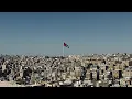 Download Lagu All about Jordan 🇯🇴 