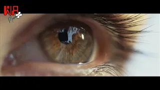 ي اليل الص بر ي امس هر دم و؏ ال ؏ين         دندنها