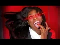 GET READY AND GAMBLE WITH ME YUMEKO JABAMI