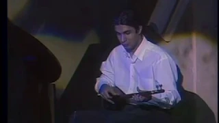 شکایت هجران شاهکار محمد اصفهانی و آریا عظیمی نژاد Shekayat E Hejran Mohammad Esfahani 