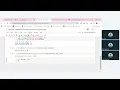 Data Engineering Course Batch Python Training Session 3