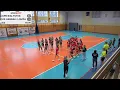 Lagu KPR BIAŁYSTOK vs KS HANBALL ŁOMŻA - 07/02/2026