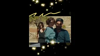 مسلسل المدينة البعيدة الحلقة 35 وبورا فاق من الغيبوبة وزيرين وديمير 