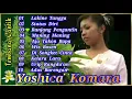 Download Lagu Full Album Tarling ⚘Lakine Tangga⚘Status Diri⚘Ranjang Pengantin⚘Maning⚘Aja Takon Bapa⚘Wis Bosen⚘