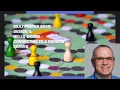 Multiplayer Game Dev - Lecture 5 Connecting to a Remote Server