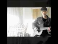 Download Lagu Menghapus Jejakmu - Peterpan