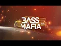 RAIZHELL, KUTE - OSIRIS