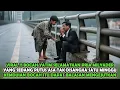 Download Lagu VIRAL !! B0CAH YATIM SELAMATKAN PRIA MILYATDER YANG PUTUS ASA, SEMINGGU KEMUDIAN REZEKI BESAR DATANG