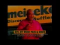 Meineke