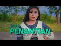 Dj Penantian(Armada)_Pargoy Jedag Jedug By 69 Project Feat Bossaki Channel•Dj Pop Indo Terbaru