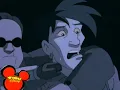 Download Lagu Extreme Ghostbusters S01 E10 The Unseen