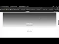 Firebase Authentication using Angular