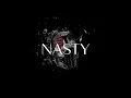 Download Lagu Sickick - Nasty (Official Audio)