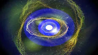 موسيقى أغنية خدني الحنين لمحمد فؤاد 01226711834 