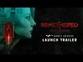 Video di  "Remothered: Tormented Fathers" Steam Early Access TRAILER
